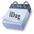 Din fotograf i Tierp - Tierp iDag