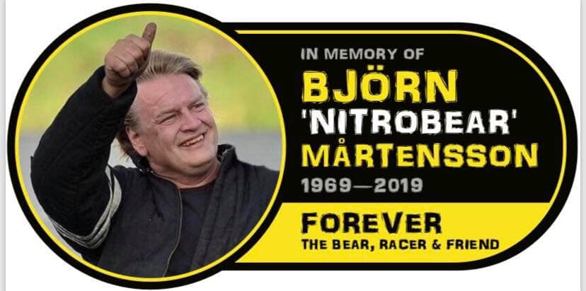 björnnitrobearmårtensson