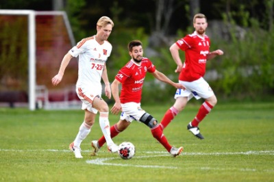 fotboll tierpidag